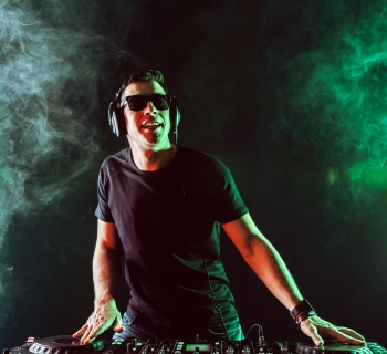 London Music Festival