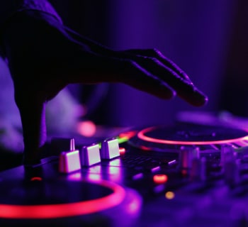 London Music Festival