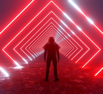 London Music Festival