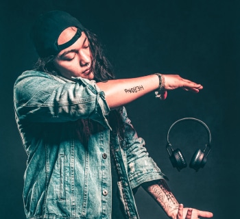 London Music Festival