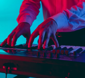 London Music Festival