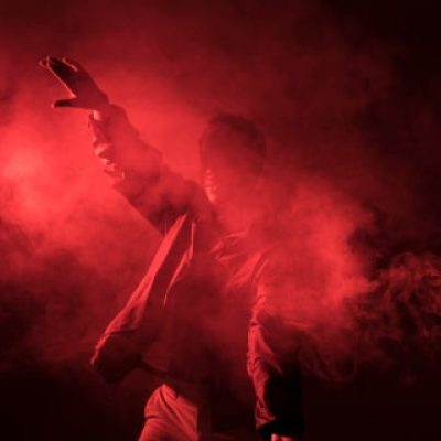 London Music Festival