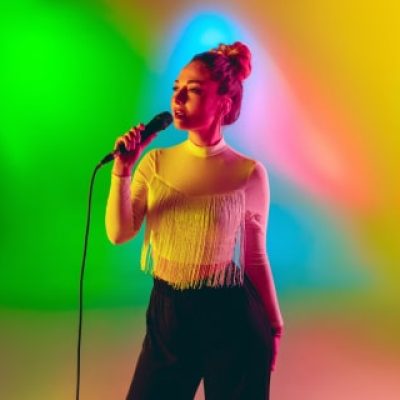 London Music Festival