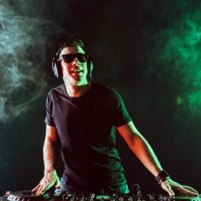 London Music Festival