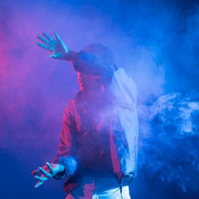 London Music Festival