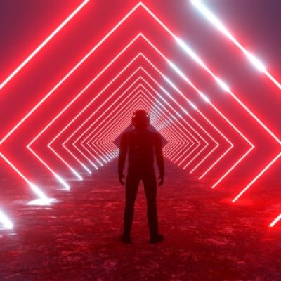 London Music Festival