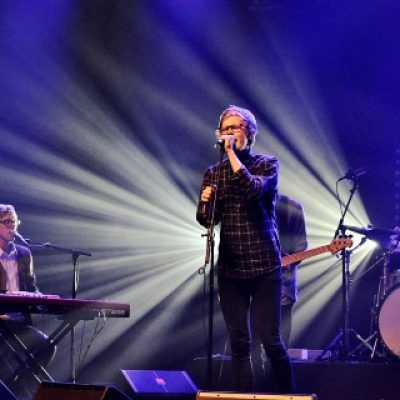 London Music Festival