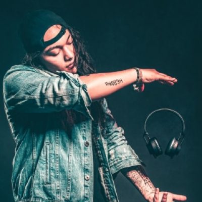 London Music Festival